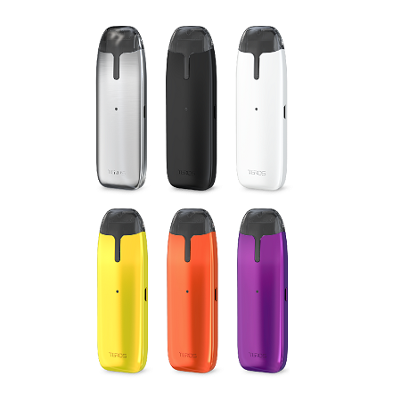 Joyetech Teros AIO