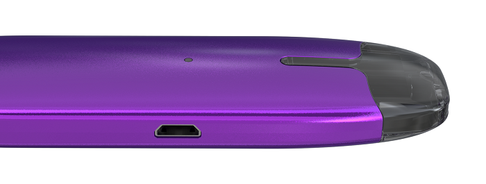 Joyetech Teros AIO ECO