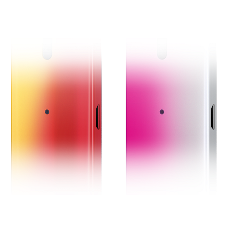 Joyetech Teros AIO barvy