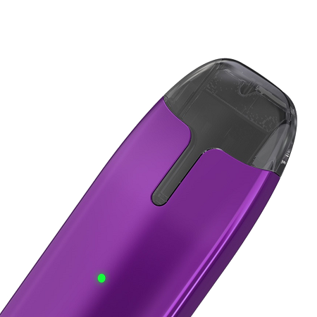 Joyetech Teros AIO LED dioda