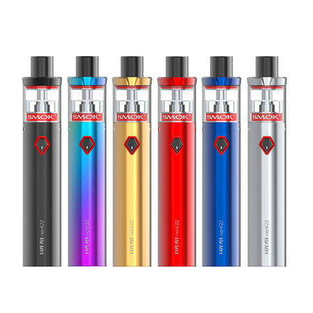Smok Vape Pen Nord 22