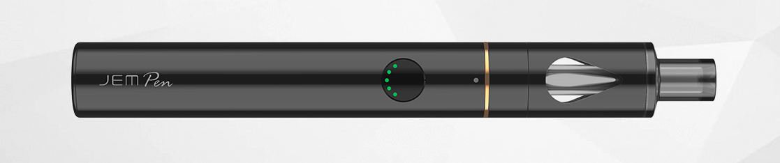 Innokin Jem Pen černá