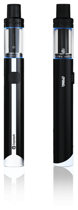Joyetech eGo AIO ECO pen style